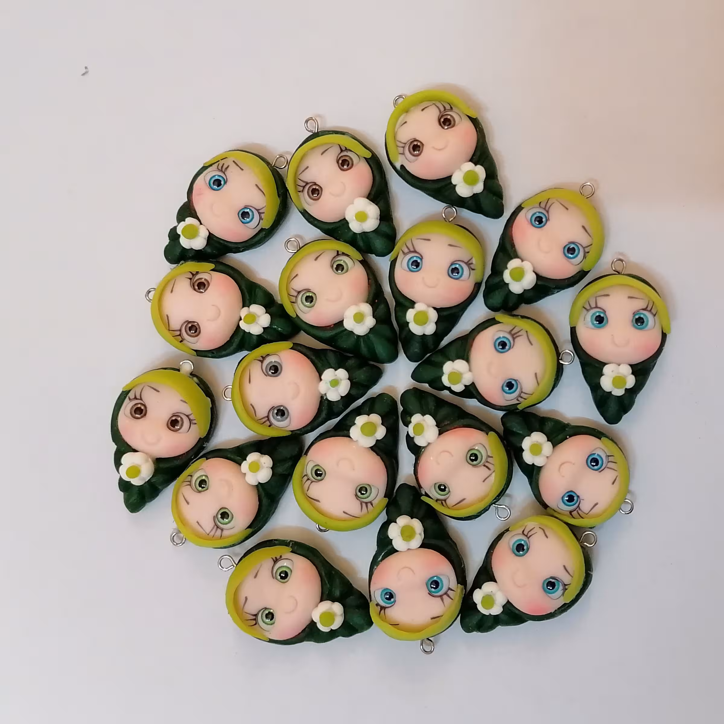 گیفت وپلاک مخصوص عید غدیر