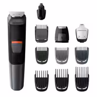 ماشین اصلاح فیلیپس مدل MG5730/33