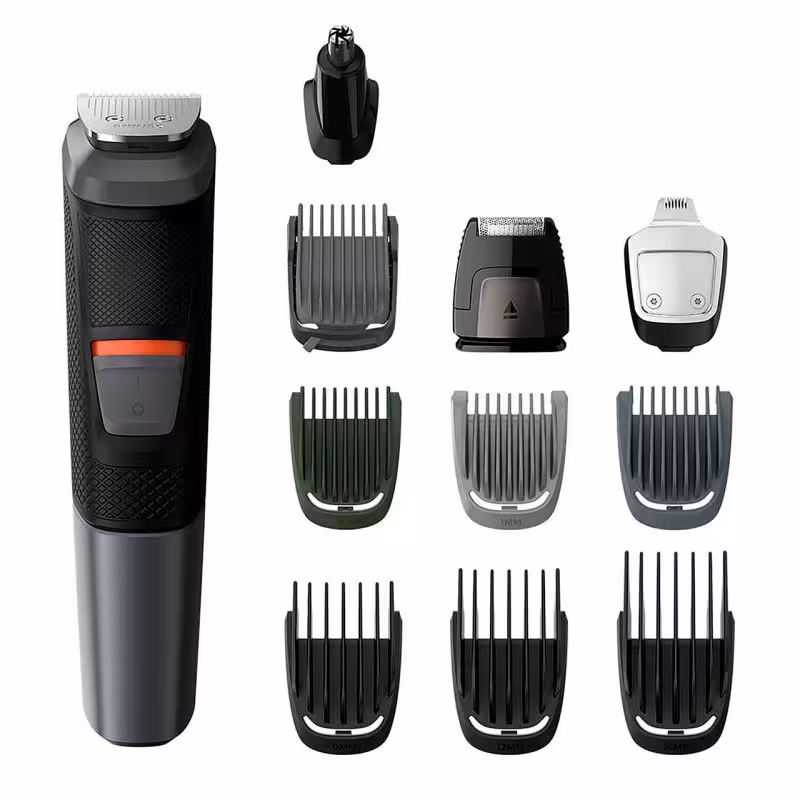 ماشین اصلاح فیلیپس مدل MG5730/33