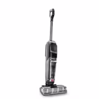 جارو شارژی و زمین شوی بیسل مدل Crosswave Omniforce Edge 4000E