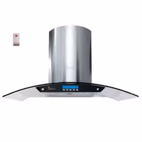 هود اخوان مدل H28-4s