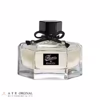 عطر گوچی فلورا بای گوچی زنانه ادوتویلت 75 میل