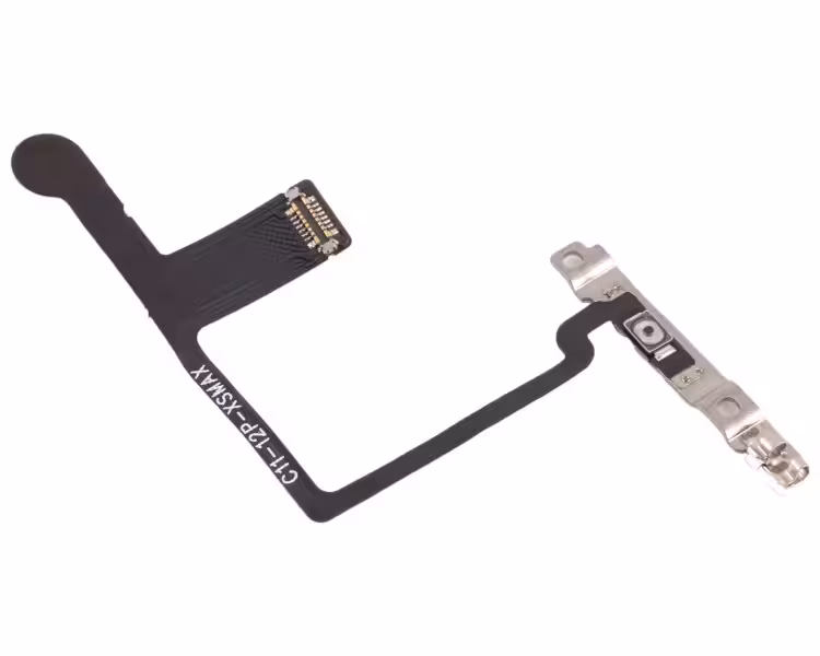 فلت پاور ایفون ایکس اس مکس / Flat power Iphone XS MAX