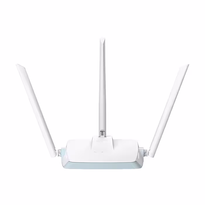 روتر بی‌ سیم 300Mbps دی لینک مدل R04