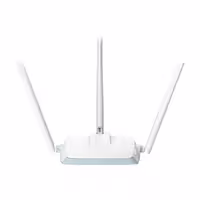 روتر بی‌ سیم 300Mbps دی لینک مدل R04