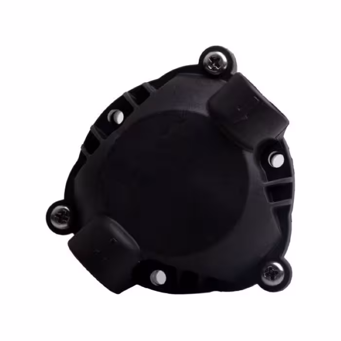 خرید کلگی پمپ تصفیه آب