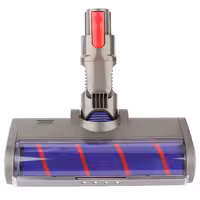 سری جارو شارژی دایسون مناسب مدل Dyson V7 V8 V10 V11 SV10 SV11 ارسال 10 الی 15 روز کاری
