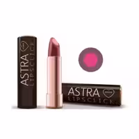رژ لب جامد مدل HYDRA LIPSCLICK POISON APPLE کد 05 آسترا - ASTRA