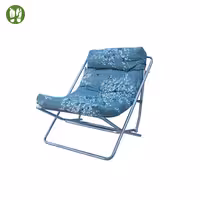 صندلی تاشو مسافرتی شیبدار APD