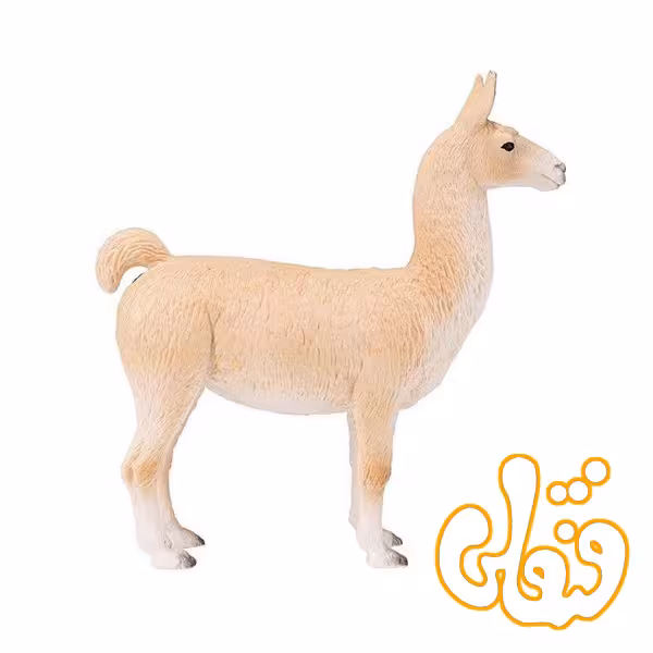 لاما Llama 387391