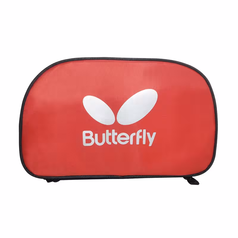 کیف راکت پینگ پنگ باتر فلای مدل V.M 6 | کالا مکس