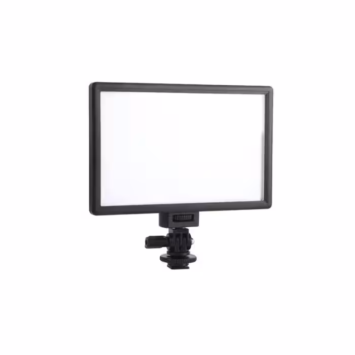 نور ال ای دی مکس لايت Maxlight SL-116 LED