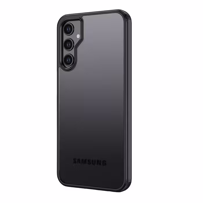 قاب  Style  سامسونگ  Galaxy S23FE