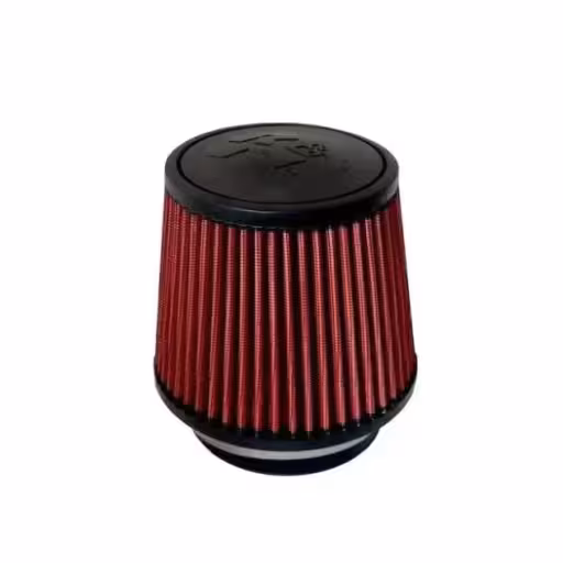 خرید فیلتر هوا K&N پارچه ای متوسط | اتوموبی