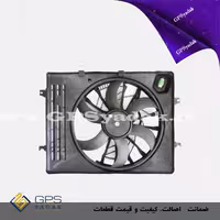 فن کامل آب آزرا گرنجور