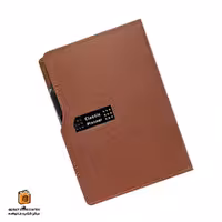 پلنر قهوه ای مدل کلاسیک خودکار دار ایمان (iman)
