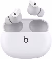 beats Studio Buds True Wireless Noise Cancelling Earphones Active Noise Cancelling