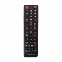 ریموت کنترل سامسونگ مدل AA59_0602A