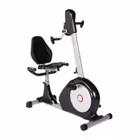 چرخ مبله فیزیوتراپی دست و پا لیدر اسپرت مدل 8602R