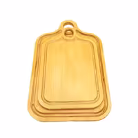 تخته برش مدل 948 مجموعه 2 عددی | کالا مکس