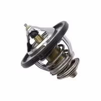 ترموستات کیا K3