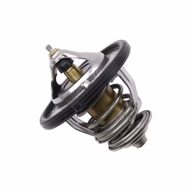 ترموستات کیا K3