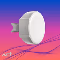 رادیو وایرلس میکروتیک مدل RBSXTG-5HPacD