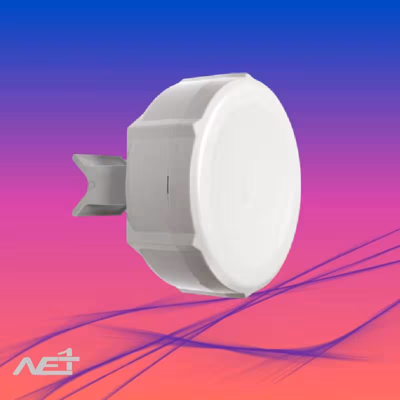 رادیو وایرلس میکروتیک مدل RBSXTG-5HPacD