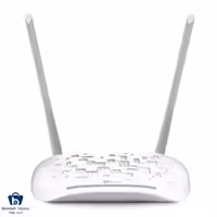 مودم روتر VDSL/ADSL تی پی لینک مدل TD-W9970 VER4