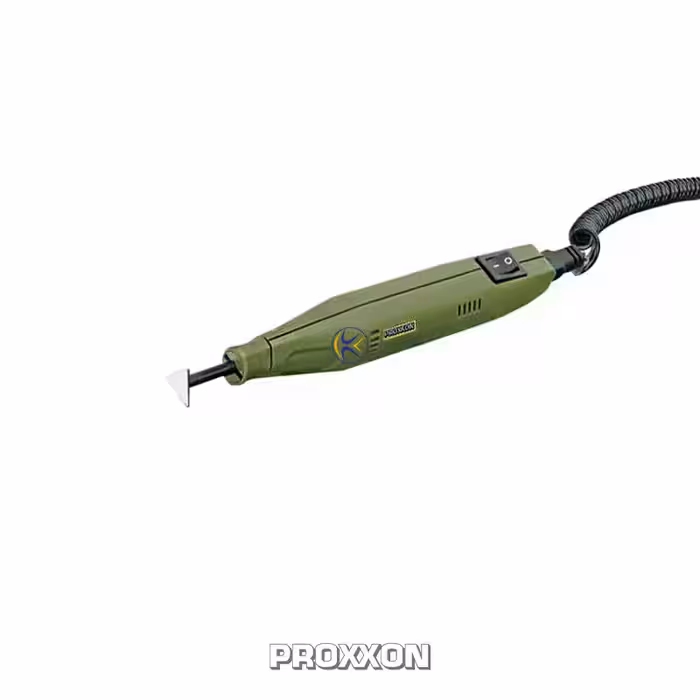 سنباده زن مدل 28594 پروکسون