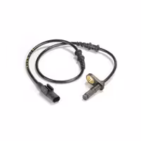 سنسور abs بنز E240 اتاق W211