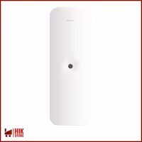 دتکتور شکست شیشه هایک‌‌ویژن مدل DS-PDBG8-EG2