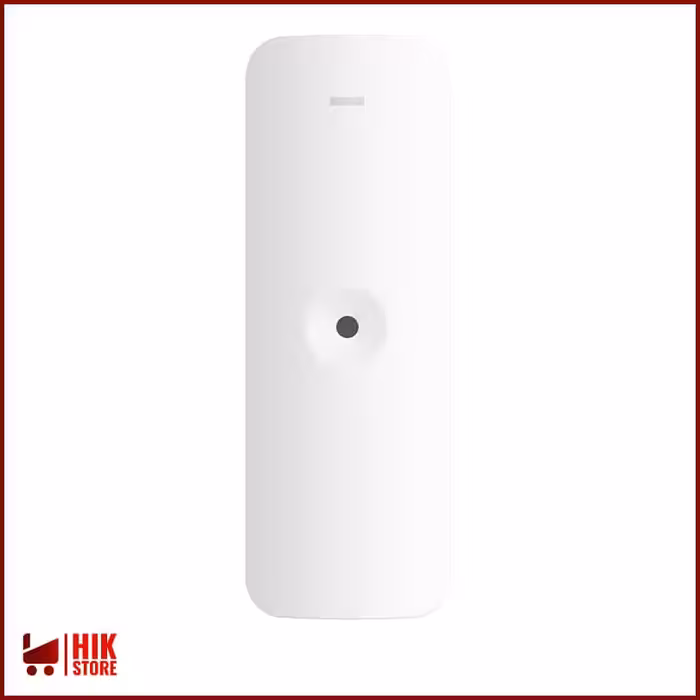 دتکتور شکست شیشه هایک‌‌ویژن مدل DS-PDBG8-EG2