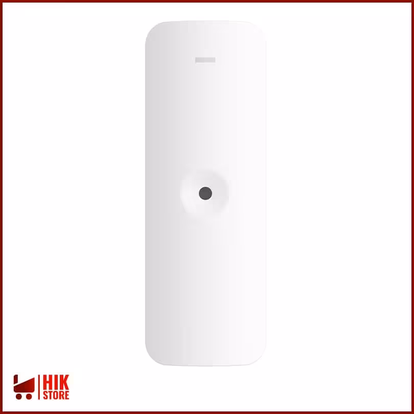 دتکتور شکست شیشه هایک‌‌ویژن مدل DS-PDBG8-EG2