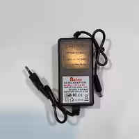 آداپتور 2 آمپر 12 ولت Relax