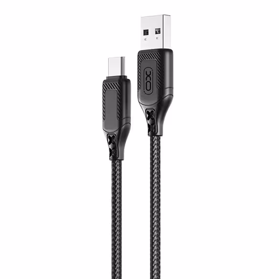 کابل USB به USB-C ایکس او مدل NB-235 Type-C