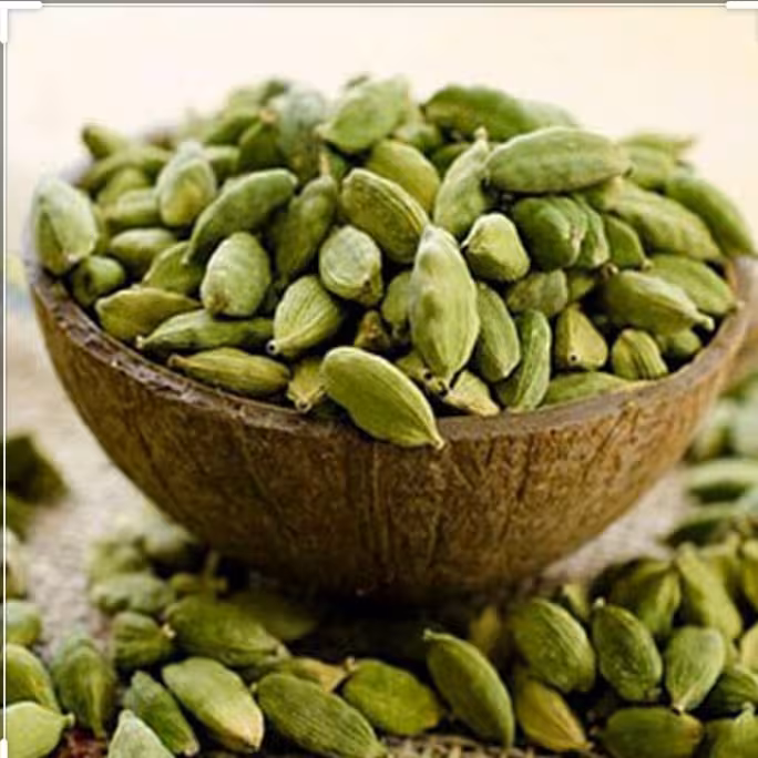 هل اکبر 5ستاره فدک (1مثقال)