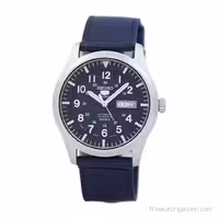 ساعت مچی سیکو مدل SNZG11J1