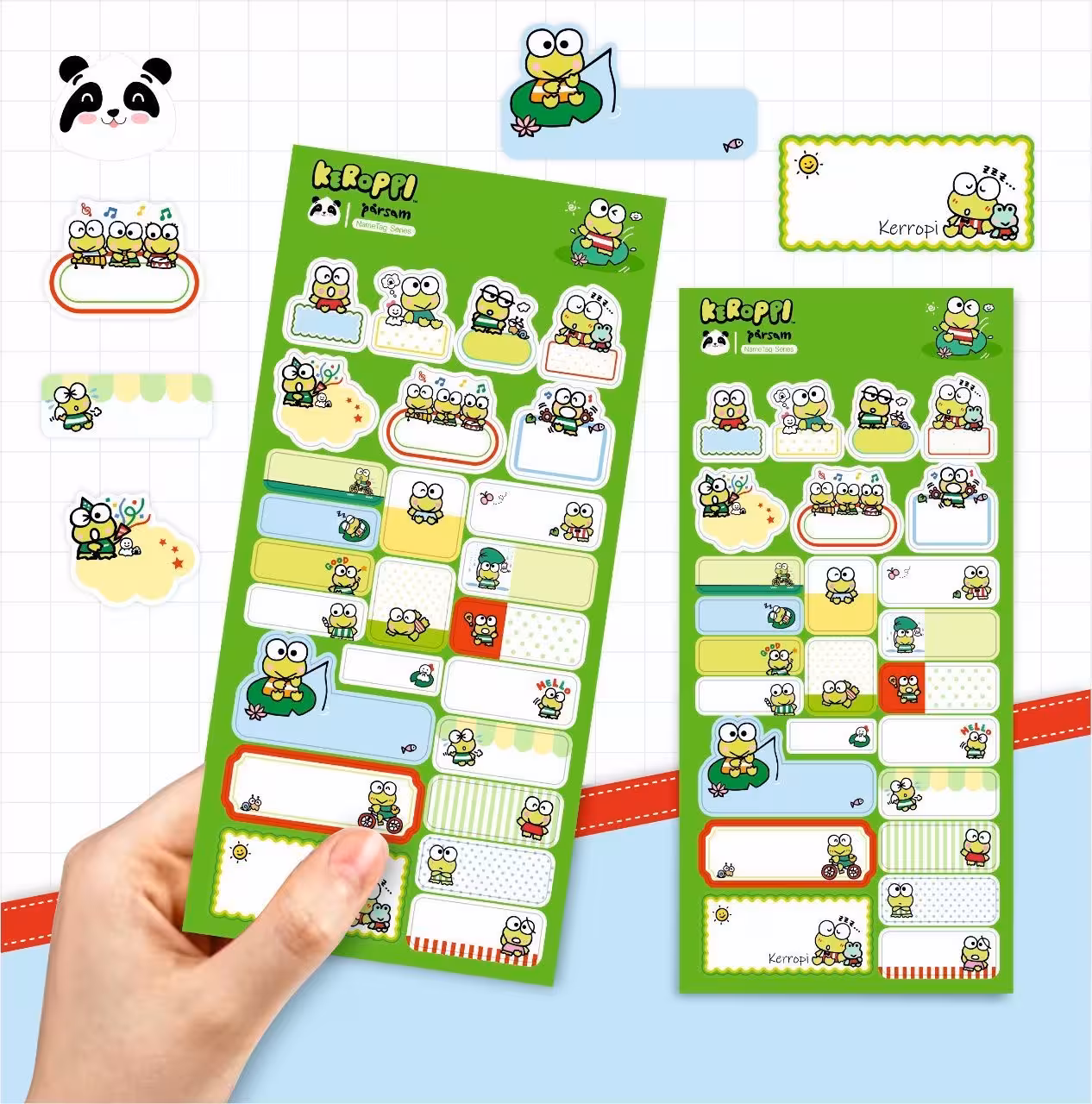 پیش‌نویس 2662