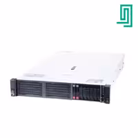 HPE ProLiant DL380 Gen11 24SFF NC CTO Server