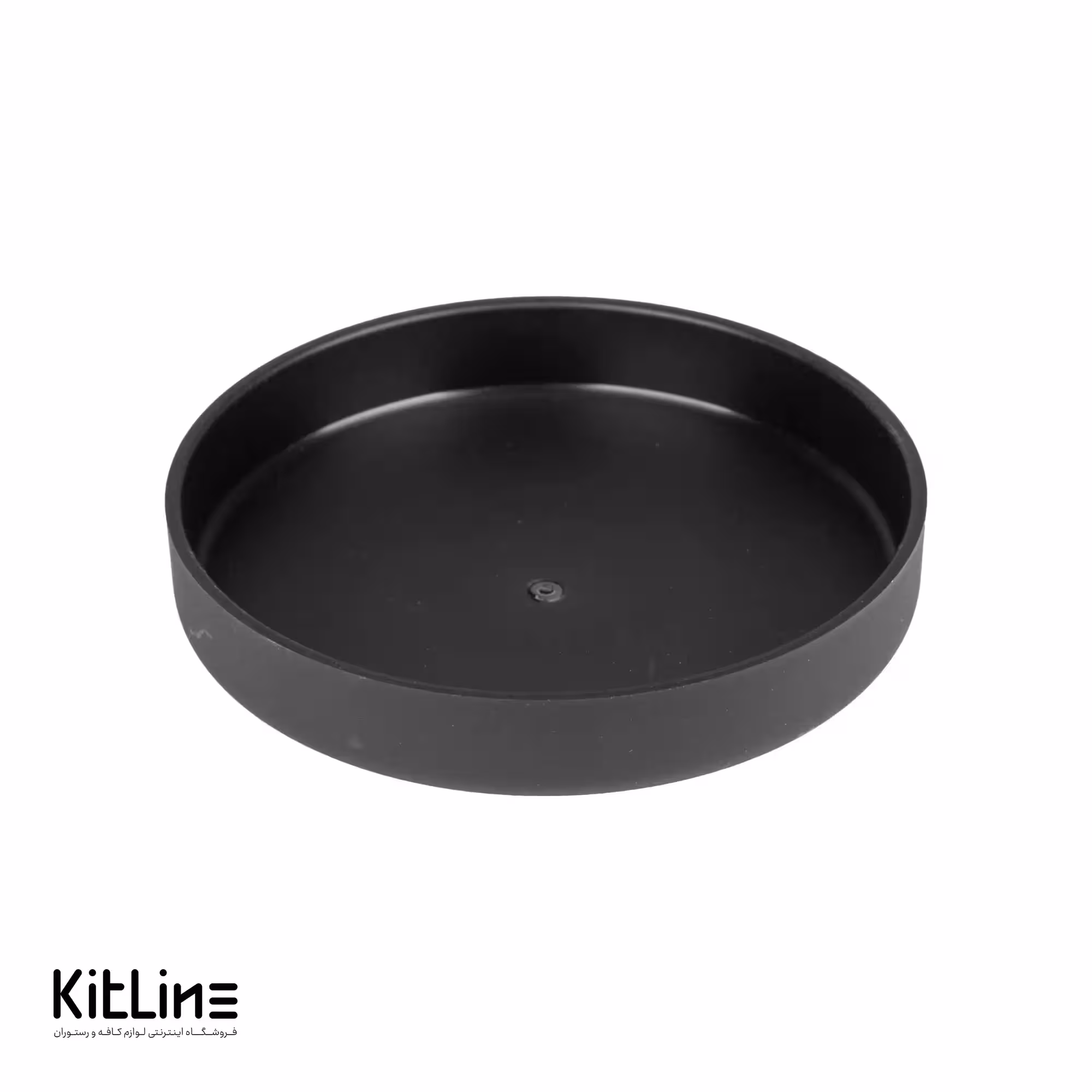 در هاپر San marco کد 106551