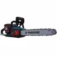 اره شارژی 40 ولت پارکساید آلمان مدل PKSA 40-Li A1