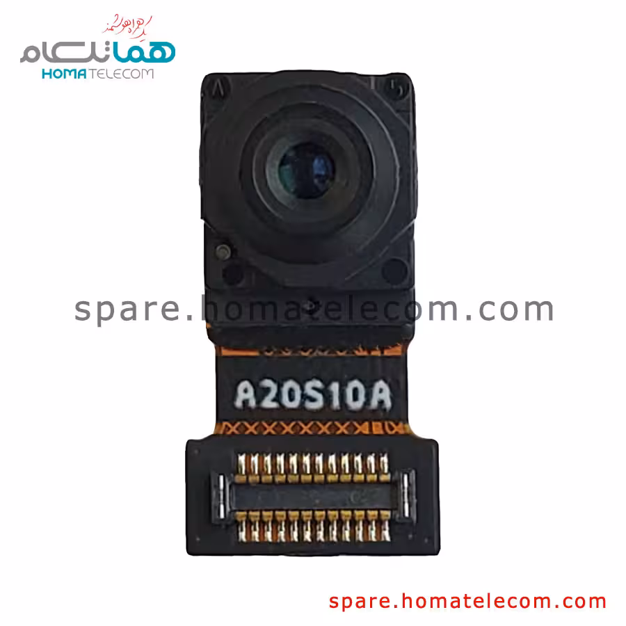 دوربین سلفی 20 مگاپیکسل شیائومی می 9SE