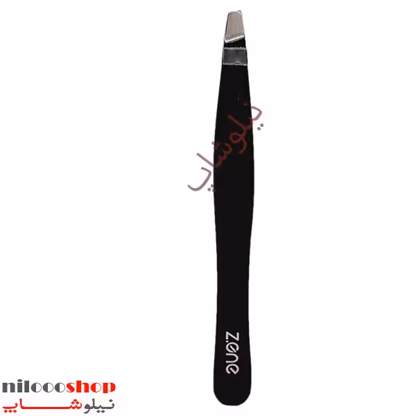 موچین زد وان z.one مدل Z:103