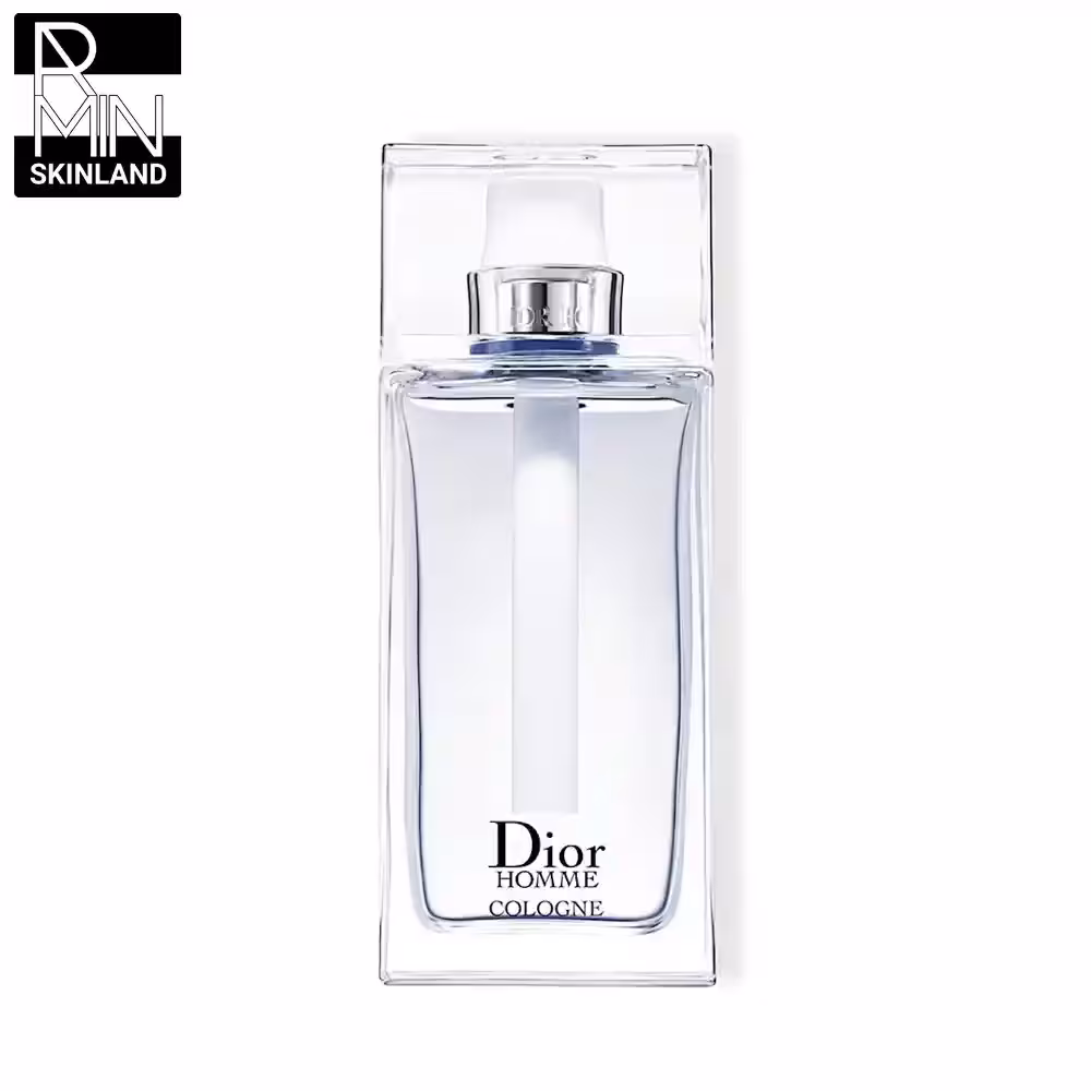 عطر ادکلن دیور هوم کلون 2022 حجم 125ml