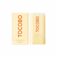 ضد آفتاب استیکی‌توکوبو_Tocobo زرد ضد آب Waterproof SPF50