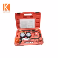 کيت ترکيدگی سيلندر تاپکس