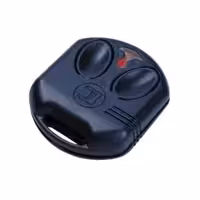 ریموت فادینی مدل JUBI 433