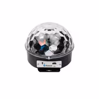 رقص نور مدل بلوتوثی