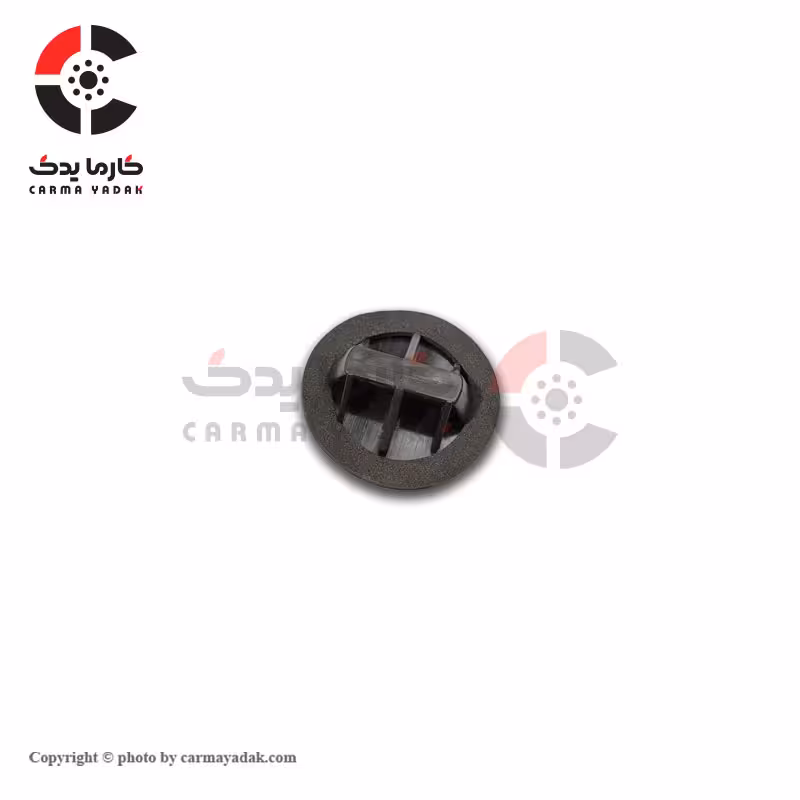 خار قاب رکاب هایما S7 شرکتی